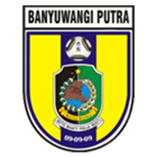 Banyuwangi Putra