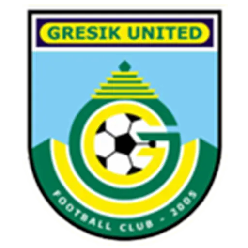 Gresik United