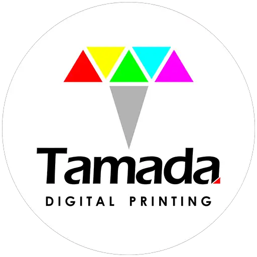 Tamada Digital Printing