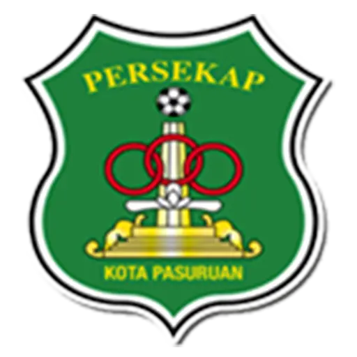 Persekap Pasuruan