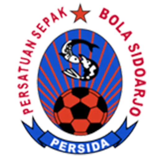 Persida Sidoarjo