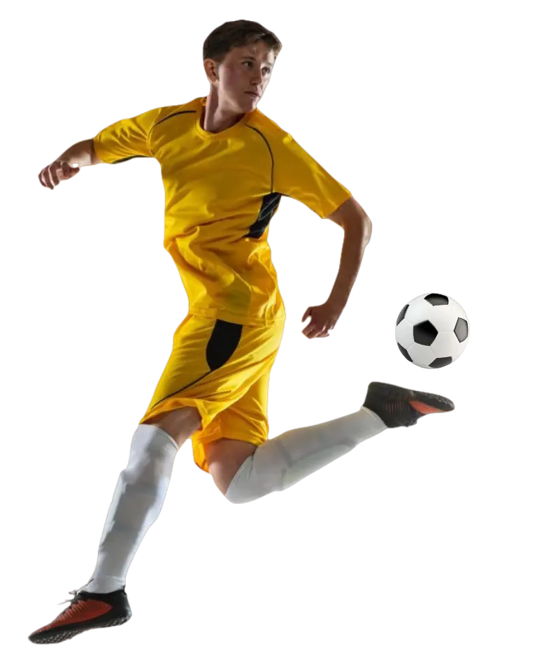 user 002 Malang United