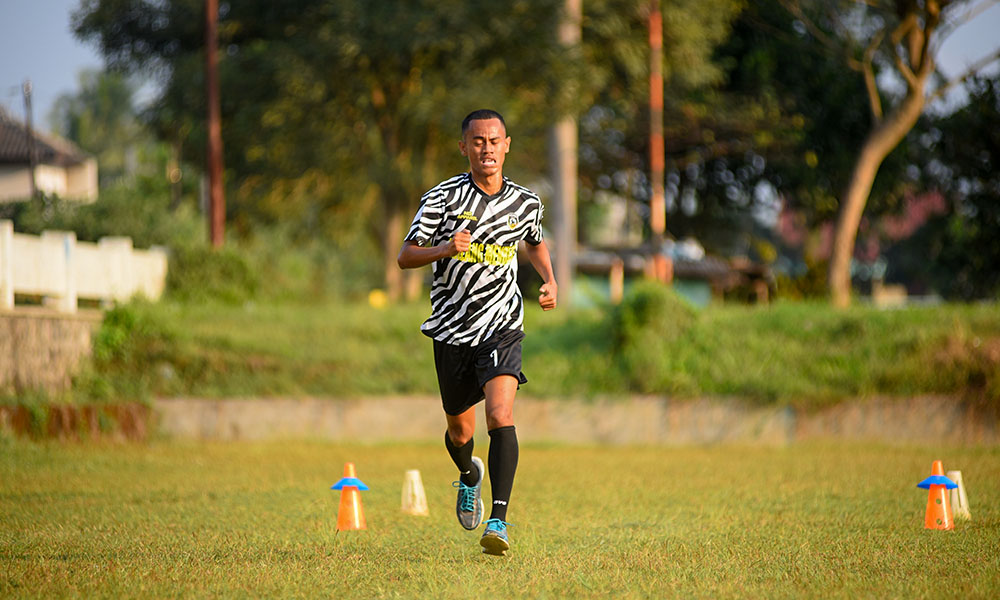 Untitled 2 Malang United