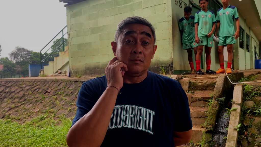 IMG 1940.00 00 11 30.Still001 Malang United