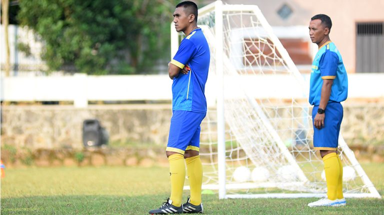 Untitled 1 1 Malang United