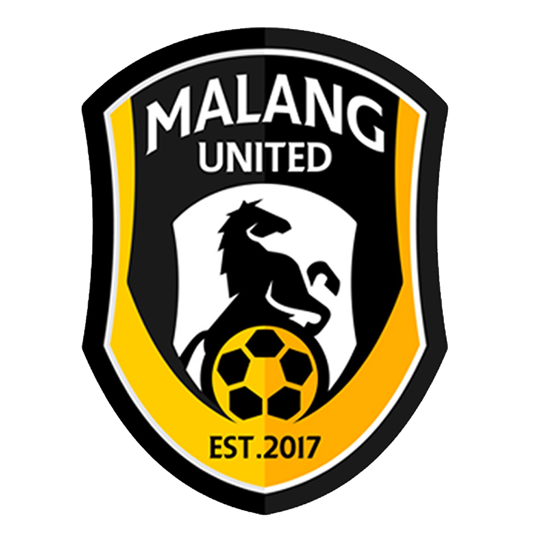 1 malang united Malang United