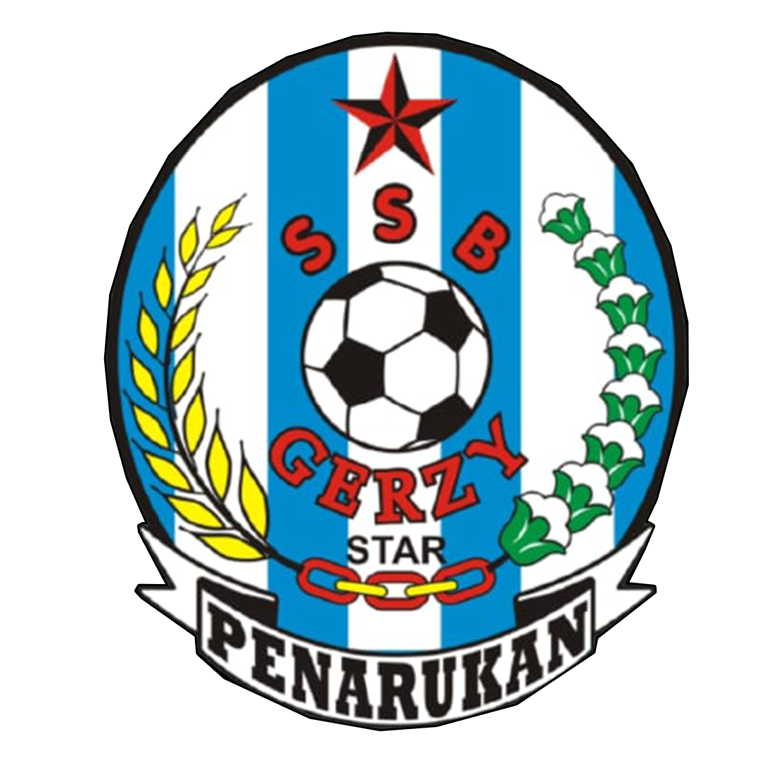 7 gerzy star Malang United