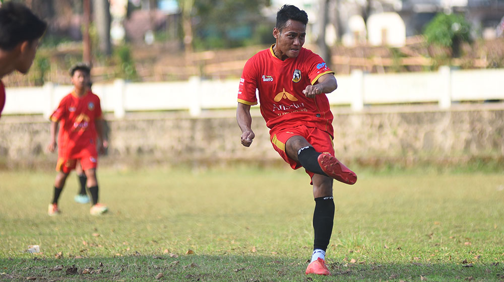 avidin 3 Malang United