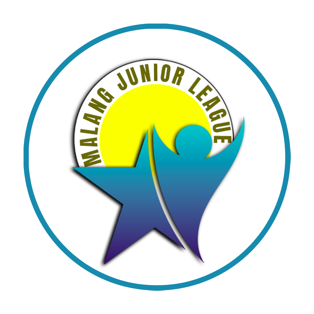 logo malang junior league Malang United