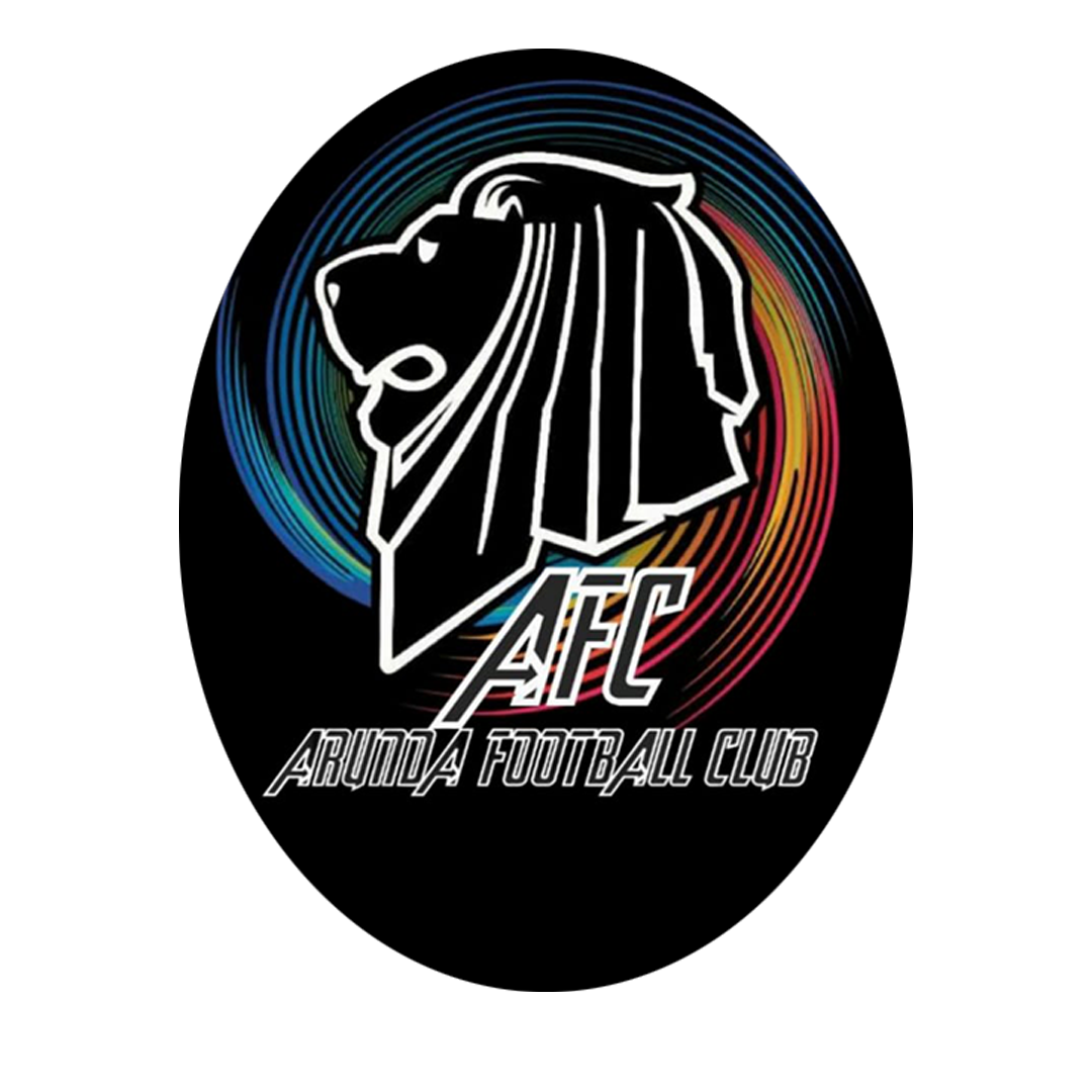 10 arunda Malang United