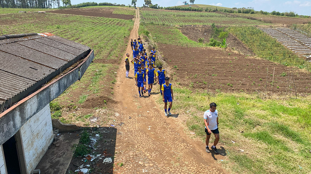 121212 Malang United