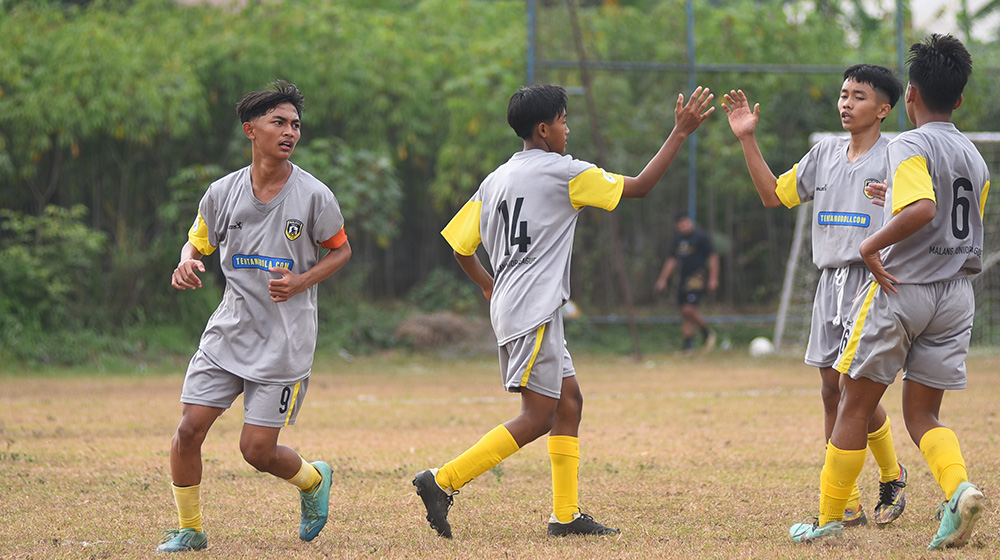 Untitled 1 Malang United