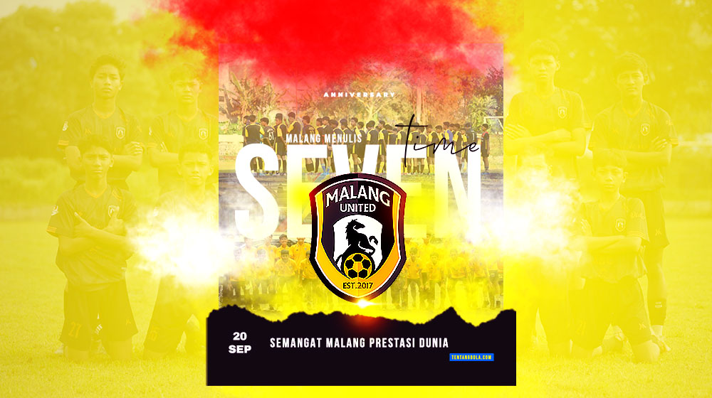 sakinah Malang United