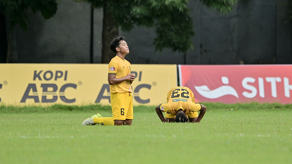 121213 Malang United