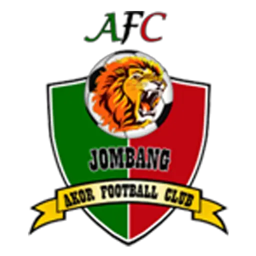 Akor FC Malang United