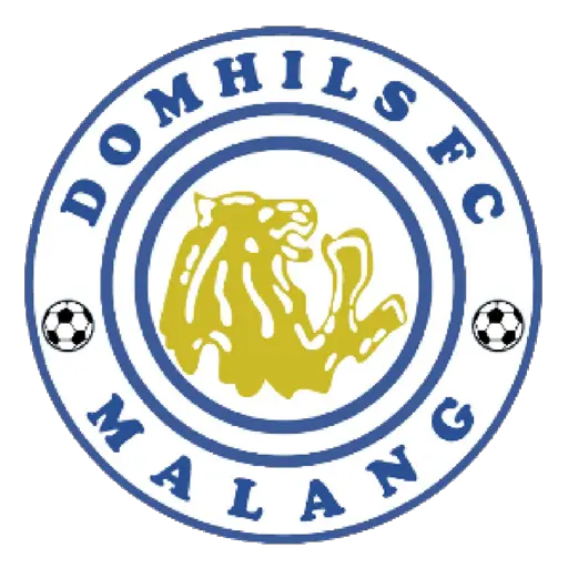 Domhils FC Malang United