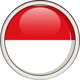 Indonesia Malang United