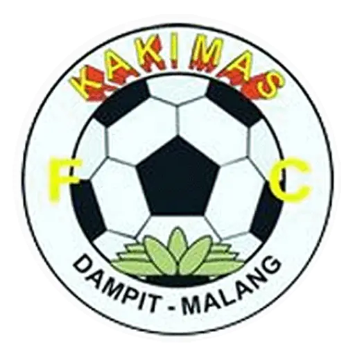 Kaki Mas FC Malang United