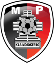 PS Mojokerto Putra Malang United
