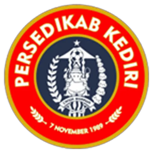 Persedikab Kediri Malang United