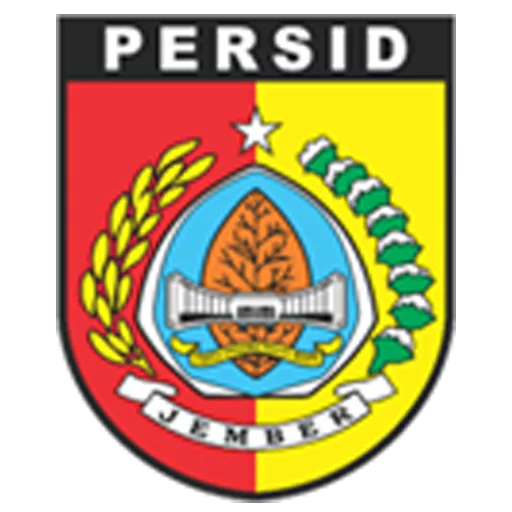 Persid Jember Malang United