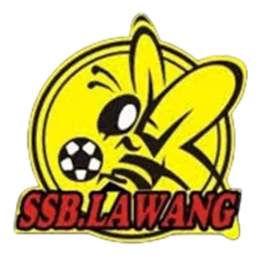 SSB Lawang Malang United