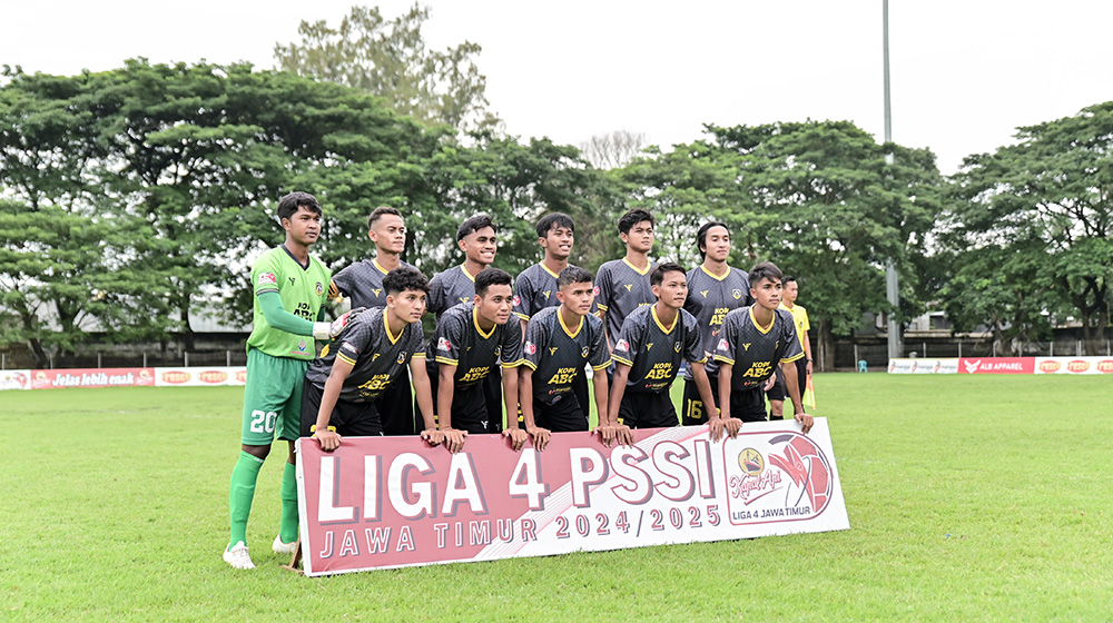 Untitled 2 Malang United