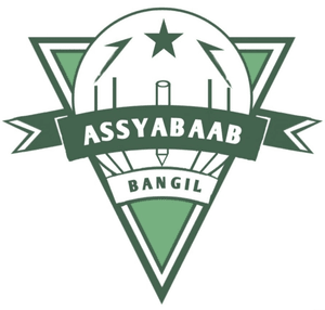 Assyabaab Bangil Malang United
