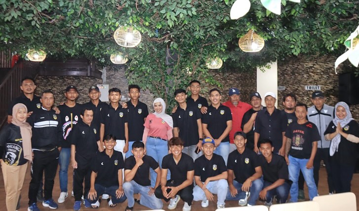 WhatsApp Image 2025 09 23 at 14.22.38 Malang United