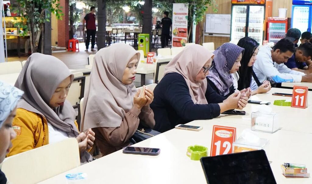 WhatsApp Image 2025 09 23 at 14.22.39 1 Malang United